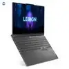 picture Lenovo Legion Slim 7 i7 13700H 32 1SSD 8 4060
