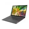 picture Lenovo IdeaPad 5 i7 1165G7 8 512SSD 2 MX450 FHD
