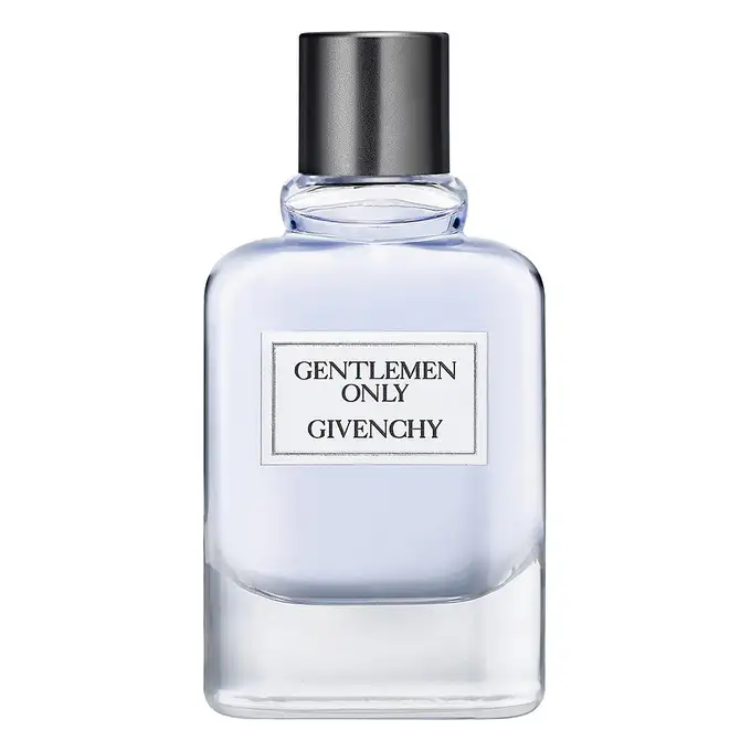 picture عطر ادوتویلت ژیوانشی با کد 1107010069 ( Givenchy Gentlemen Only )