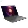 picture Lenovo LOQ R7 7840HS 16 1SSD 6 3050 FHD