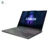 picture Lenovo Legion Slim 5 i7 13700H 16 1SSD 6 4050 WQXGA 16