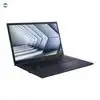 picture ASUS ExpertBook B1 B1502CBA i5 1235U 16 512SSD INT FHD