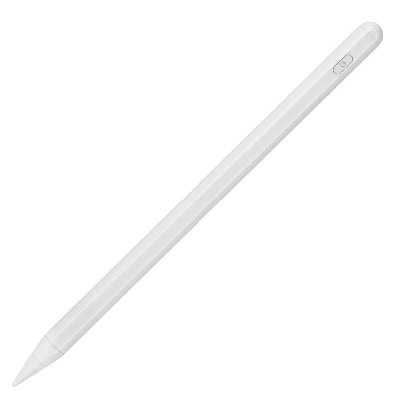 picture قلم لمسی مدل WK03