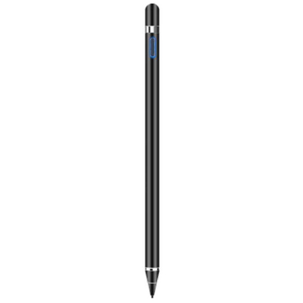 picture قلم لمسی جوی روم مدل JR-K811