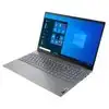 picture Lenovo ThinkBook 15 i7 1255U 16 512SSD 2 MX550 FHD