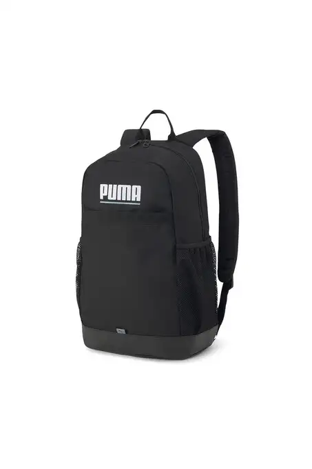picture کوله پشتی پوما با کد 79615-01 4908145 ( PUMA Plus Backpack çanta )
