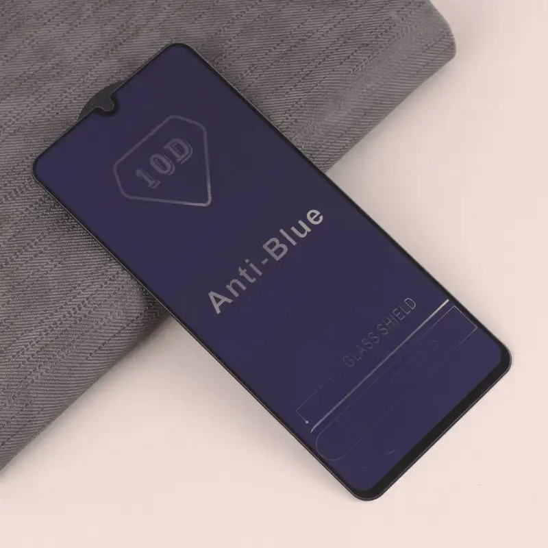 picture گلس Anti Blue شیائومی Xiaomi Redmi A2