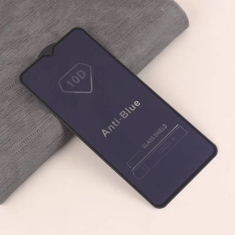 picture گلس Anti Blue شیائومی Xiaomi Redmi A1