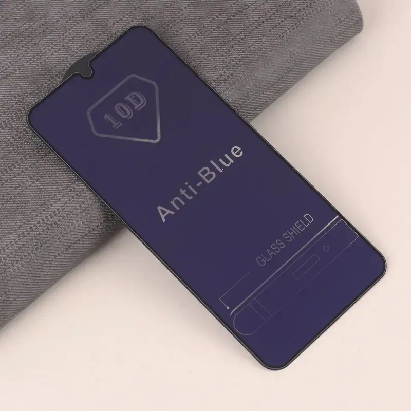 picture گلس Anti Blue شیائومی Xiaomi 13