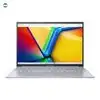 picture ASUS VivoBook 16X K3605VU i7 13700H 16 1SSD 6 4050 WUXGA