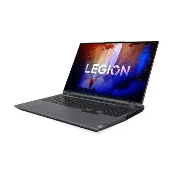 لپ تاپ 16 اینچ WQHD لنوو مدل Legion 5 PRO پردازنده Core i7 13700HX رم 32GB حافظه 2TB SSD گرافیک 8GB RTX 4070 9463764