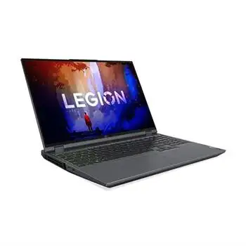 لپ تاپ 16 اینچ WQHD لنوو مدل Legion 5 PRO پردازنده Core i7 13700HX رم 32GB حافظه 2TB SSD گرافیک 8GB RTX 4070 9463765