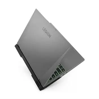 لپ تاپ 16 اینچ WQHD لنوو مدل Legion 5 PRO پردازنده Core i7 13700HX رم 32GB حافظه 2TB SSD گرافیک 8GB RTX 4070 9463766