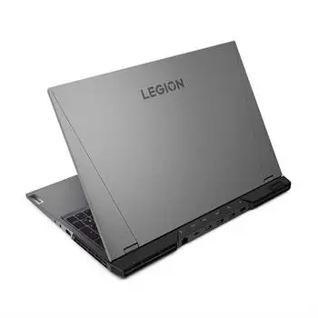 لپ تاپ 16 اینچ WQHD لنوو مدل Legion 5 PRO پردازنده Core i7 13700HX رم 32GB حافظه 2TB SSD گرافیک 8GB RTX 4070 9463767