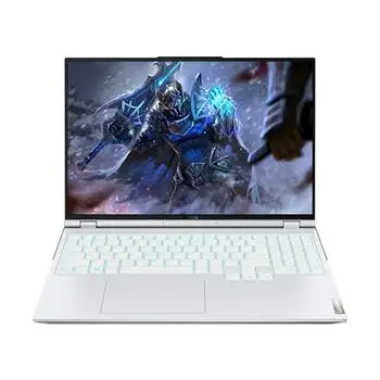 لپ تاپ 16 اینچ WQHD لنوو مدل Legion 5 PRO پردازنده Core i7 13700HX رم 32GB حافظه 2TB SSD گرافیک 8GB RTX 4070 9463768