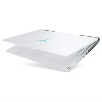 لپ تاپ 16 اینچ WQHD لنوو مدل Legion 5 PRO پردازنده Core i7 13700HX رم 32GB حافظه 2TB SSD گرافیک 8GB RTX 4070 9463769