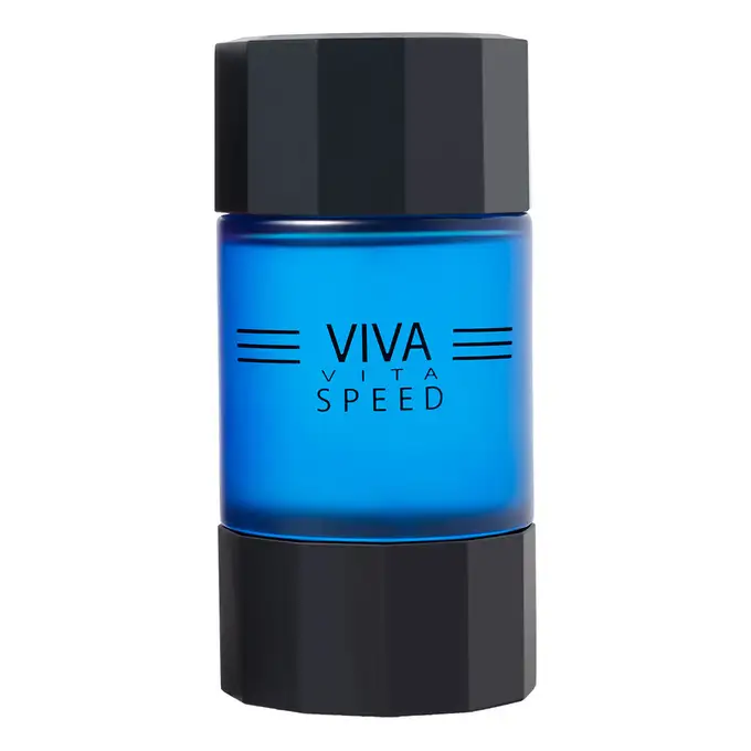 picture عطر ادوپرفیوم ویوا ویتا با کد 1122060002 ( Viva Vita Speed )