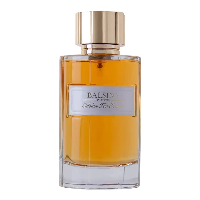 picture عطر ادوپرفیوم بالسینا با کد 1102170002 ( Balsina Eidolon For Women )