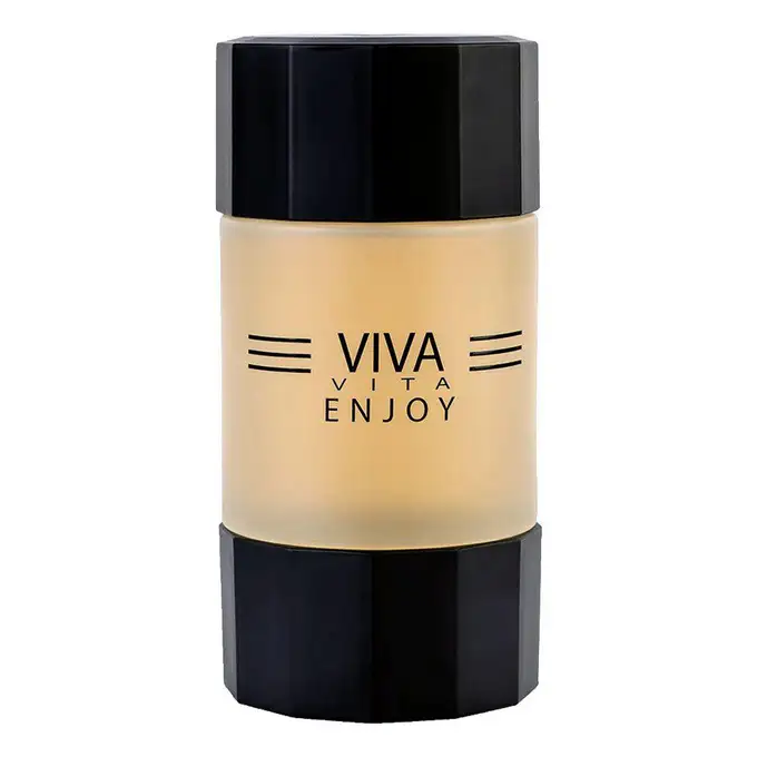 picture عطر ادوپرفیوم ویوا ویتا با کد 1122060007 ( Viva Vita Enjoy EDP )