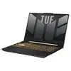 picture Asus TUF FX507VV4 i9 13900H 32 2SSD 8 4060 FHD
