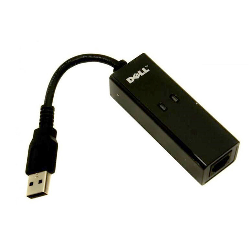 picture فکس دل مدل USB-EXTERNAL