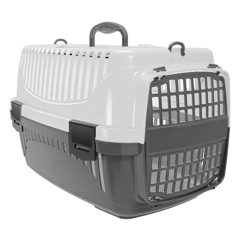 باکس حمل سگ و گربه ایراک مدل PET105  9566655