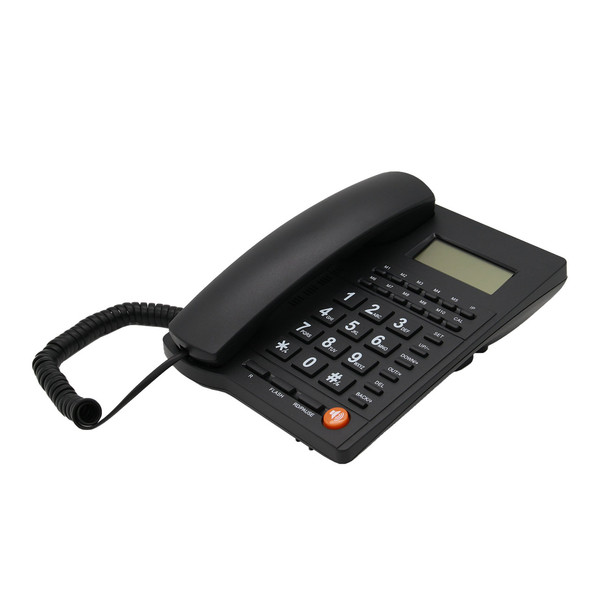 تلفن مدل L019 957141