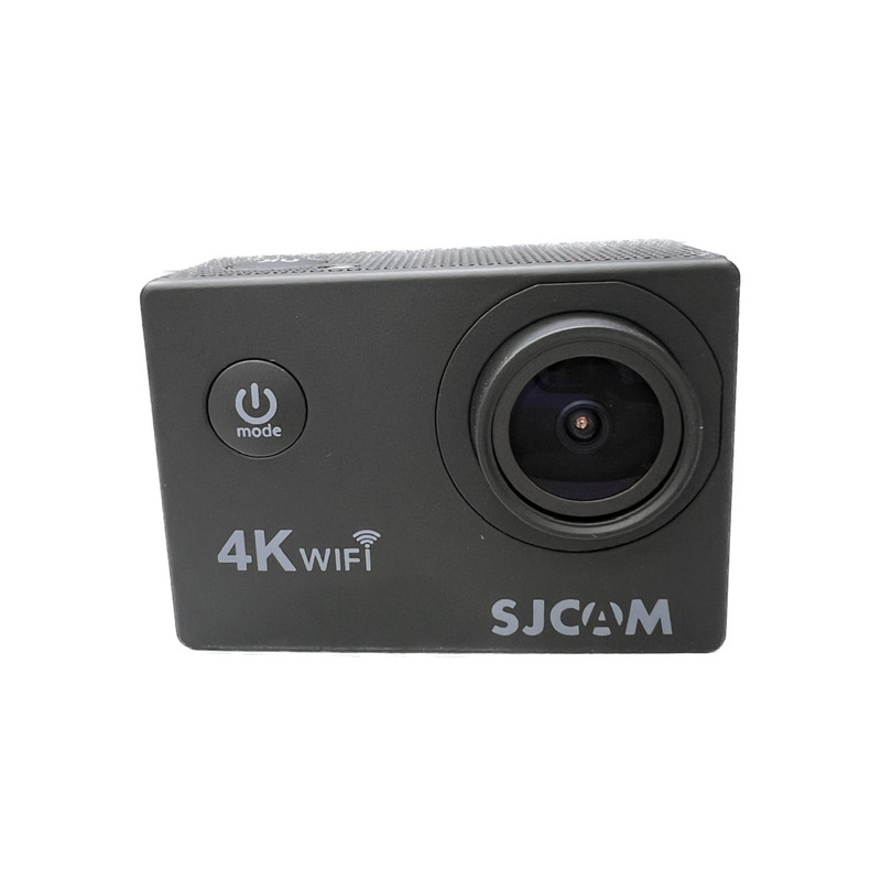 picture دوربین فیلمبرداری ورزشی اس جی کم مدل SJCAM-4000AIR