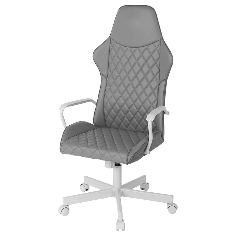 صندلی مدیریتی  ایکیا مدل utespelare  9605565