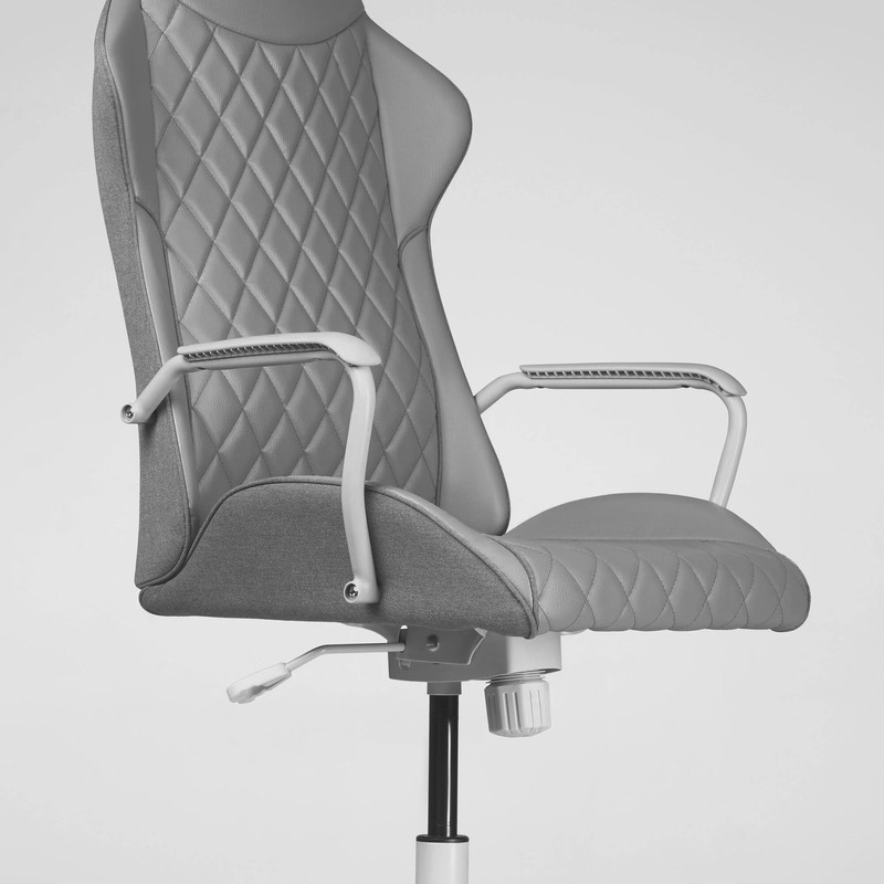 صندلی مدیریتی  ایکیا مدل utespelare  9605567