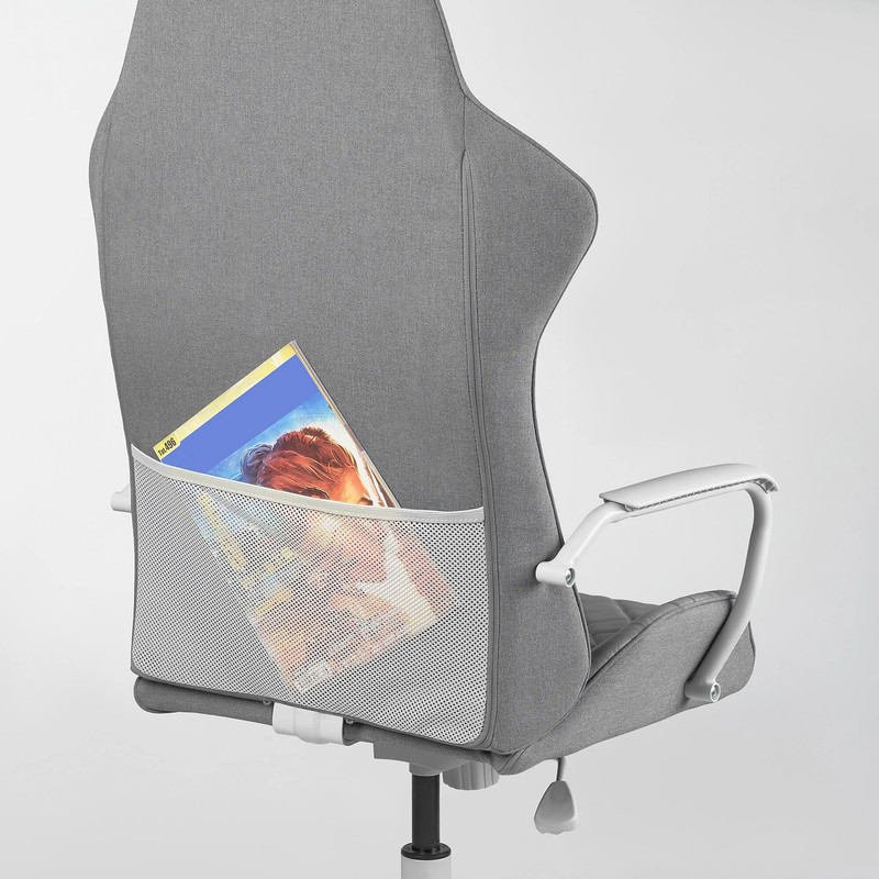 صندلی مدیریتی  ایکیا مدل utespelare  9605568
