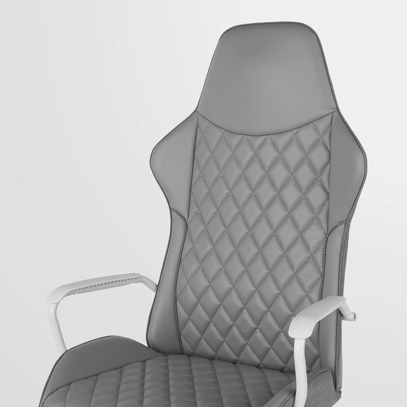 صندلی مدیریتی  ایکیا مدل utespelare  9605571