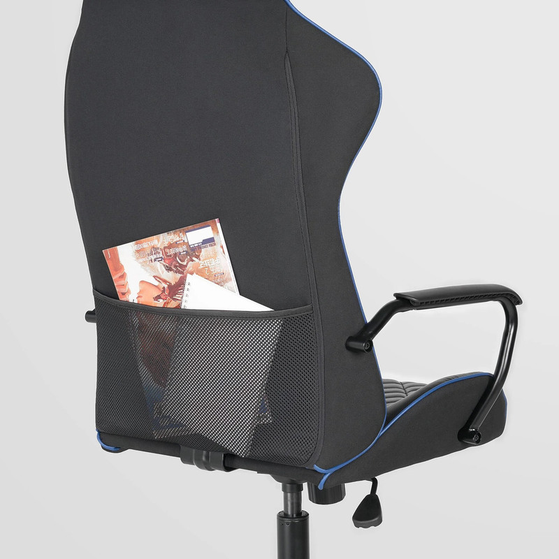 صندلی مدیریتی  ایکیا مدل utespelare  9605576
