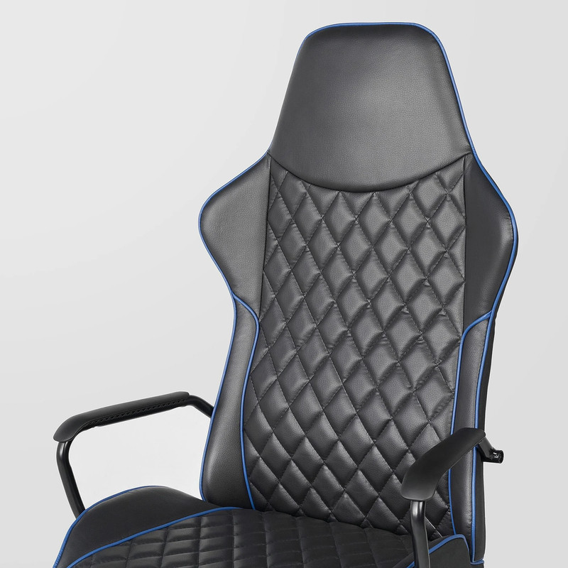 صندلی مدیریتی  ایکیا مدل utespelare  9605577