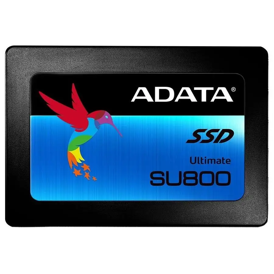picture SSD ADATA Ultimate SU800 1TB Solid State Drive