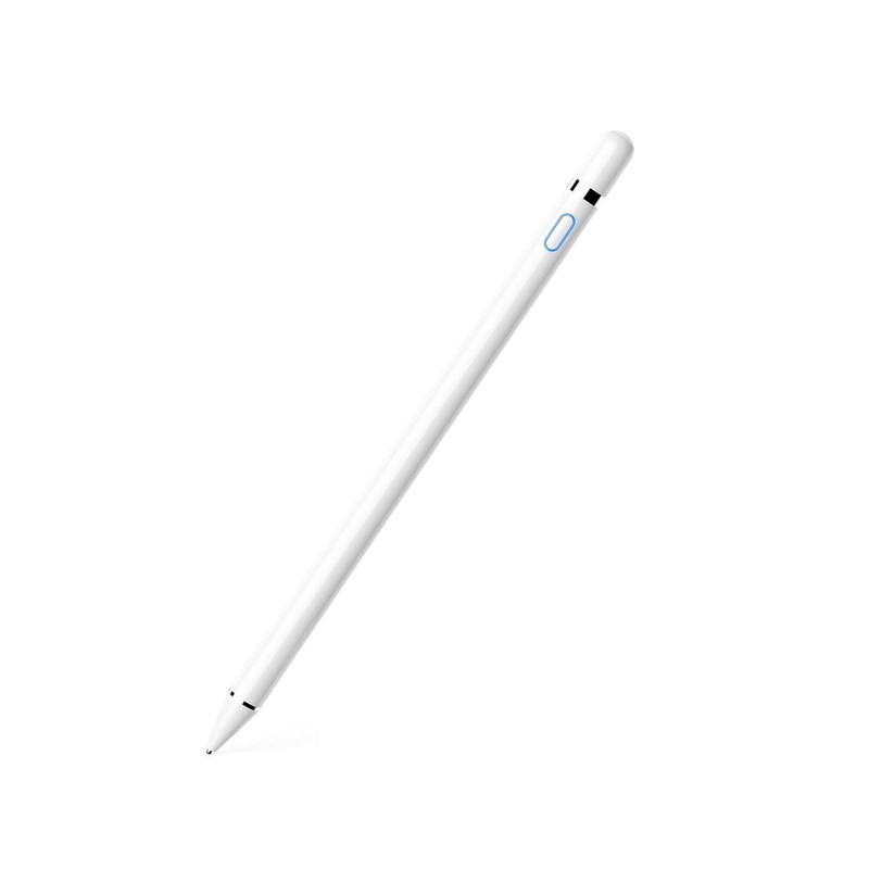 picture قلم لمسی مدل superfine nib