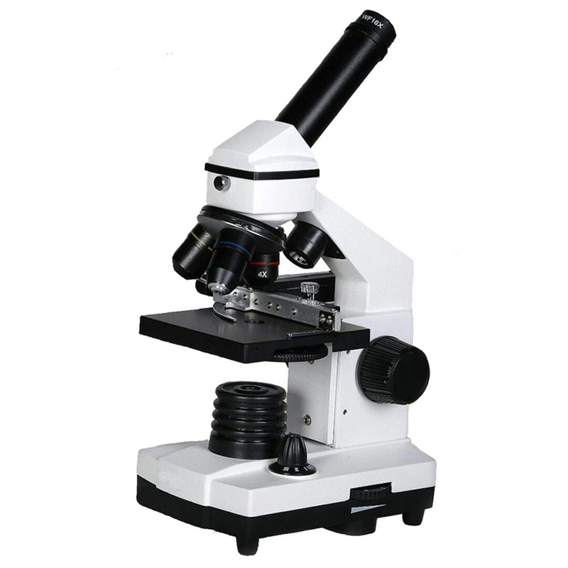 picture میکروسکوپ مدل M 1280x NEW 2023