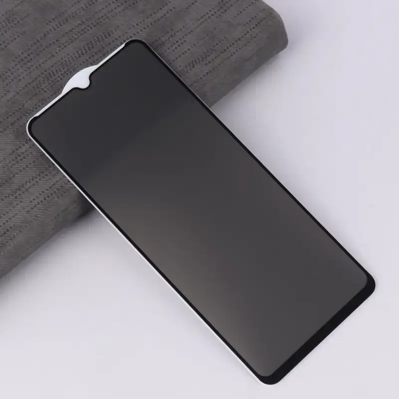 picture گلس Privacy شیائومی Xiaomi Redmi 10C