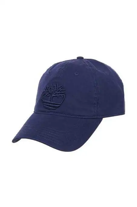 picture کپ تیمبرلند با کد 5937983 ( Erkek Soundview Cotton Canvas Cap )