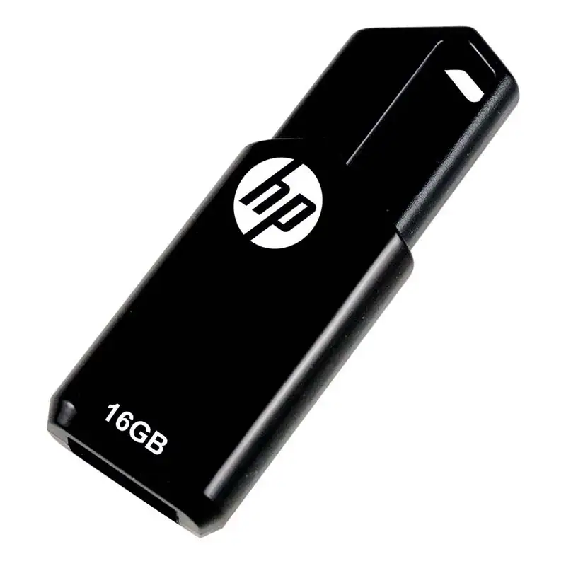 picture فلش ۱۶ گیگ اچ پی HP V150W