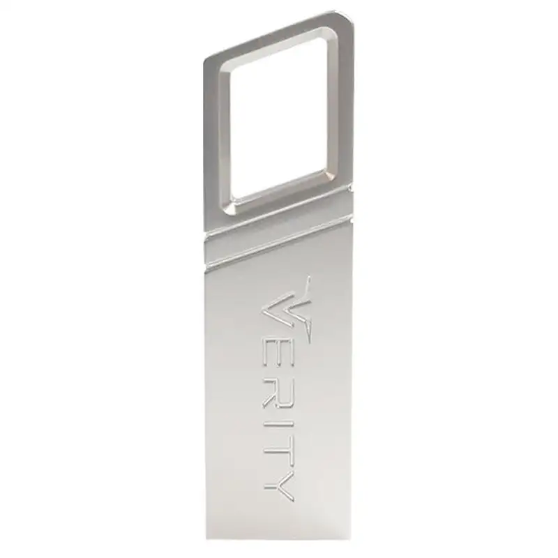 picture فلش 128 گیگ وریتی Verity V824 USB3.0