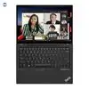 picture Lenovo ThinkPad T14 i7 1355U 16 1SSD INT WUXGA