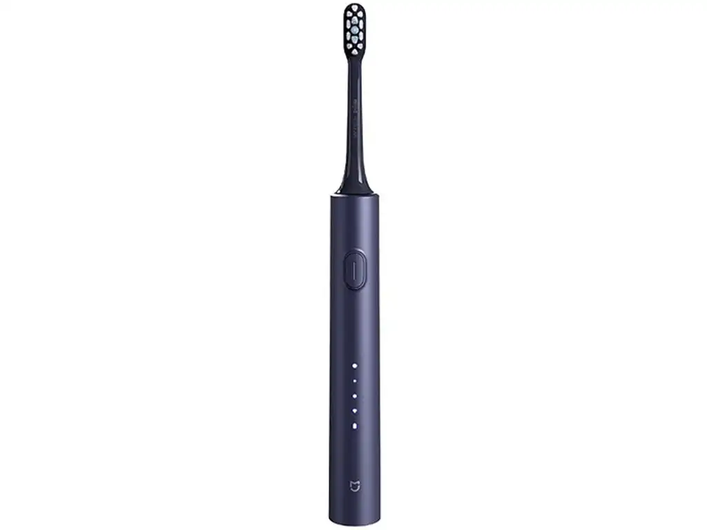 picture مسواک برقی شیائومی Xiaomi MES608 Electric Toothbrush T302