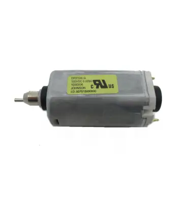 picture موتور ماشین اصلاح وال دیتیلر ال آی شارژی wahl detailer Li motpor
