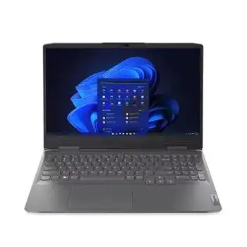 picture لپ تاپ لنوو مدل LOQ 15IRH8 پردازنده Core i7 13620H رم 32GB حافظه 2TB SSD گرافیک 8GB RTX 4060