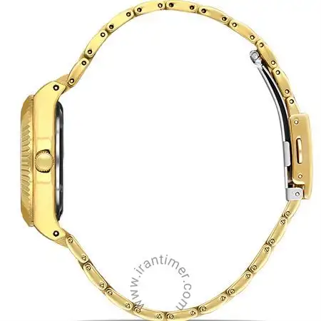 ساعت مچی زنانه دیوید گانر(David Guner) مدل DG-8409LA-B1 9737897