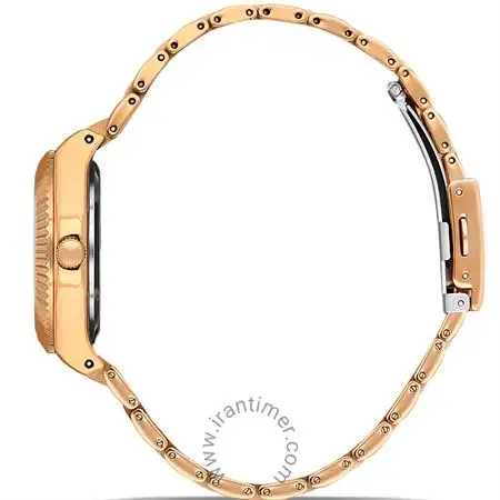 ساعت مچی زنانه دیوید گانر(David Guner) مدل DG-8409LA-C1 9737905