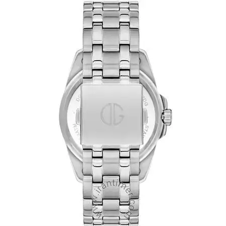 ساعت مچی مردانه دیوید گانر(David Guner) مدل DG-8267GA-A1 9737913