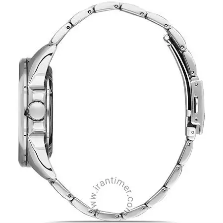 ساعت مچی مردانه دیوید گانر(David Guner) مدل DG-8267GA-A1 9737914