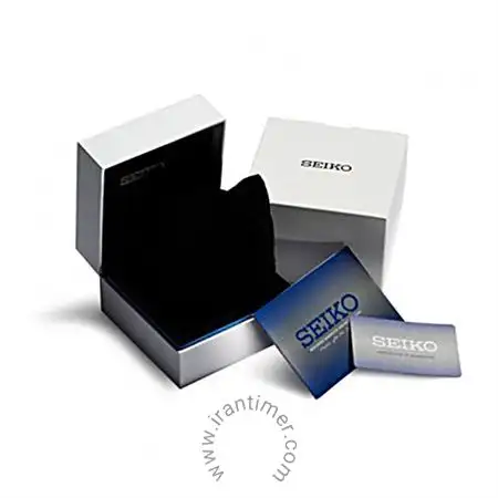 ساعت مچی مردانه سیکو(SEIKO) مدل SNKL19K1S 9737929